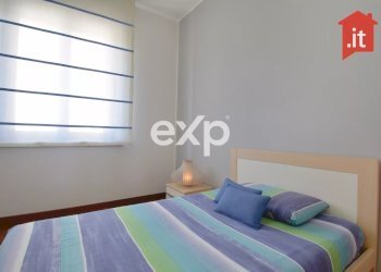 Villa Vasto - photo 38