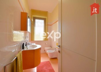 Villa Vasto - photo 40