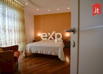 Villa Vasto - photo 42
