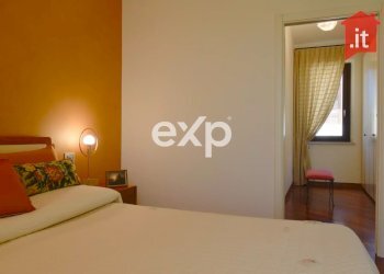 Villa Vasto - photo 43