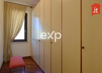 Villa Vasto - photo 44