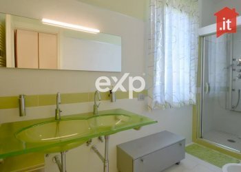Villa Vasto - photo 45