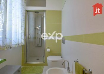 Villa Vasto - photo 46