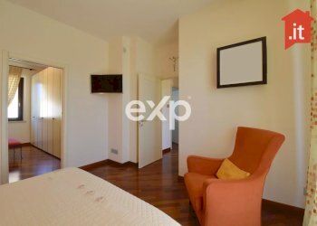 Villa Vasto - photo 47