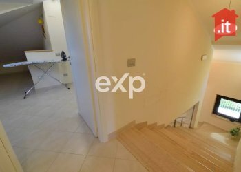 Villa Vasto - photo 49