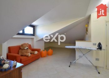 Villa Vasto - photo 50