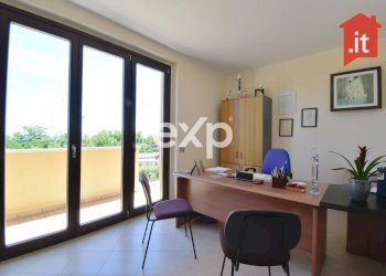Villa Vasto - photo 53
