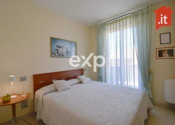 Villa Vasto - photo 55
