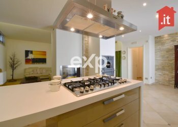 Villa Vasto - photo 59