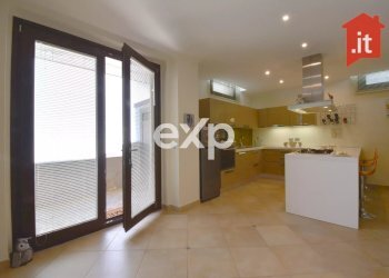 Villa Vasto - photo 60