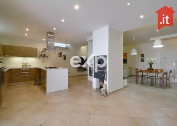 Villa Vasto - photo 62