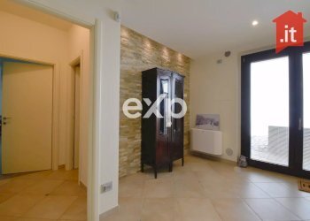 Villa Vasto - photo 63
