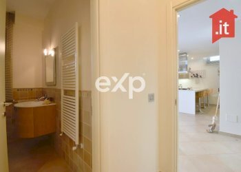Villa Vasto - photo 64