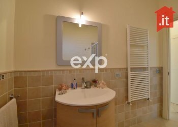 Villa Vasto - photo 66