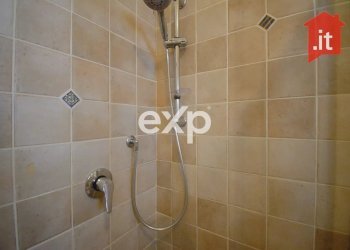 Villa Vasto - photo 67
