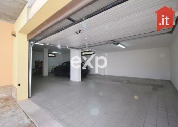 Villa Vasto - photo 70