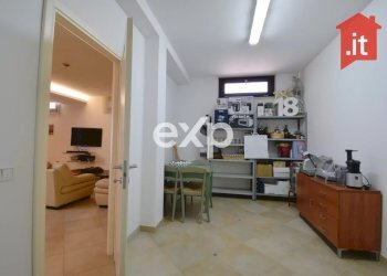 Villa Vasto - photo 72