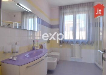 Villa Vasto - photo 73