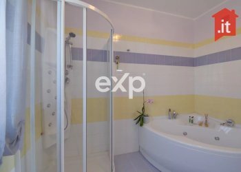 Villa Vasto - photo 74