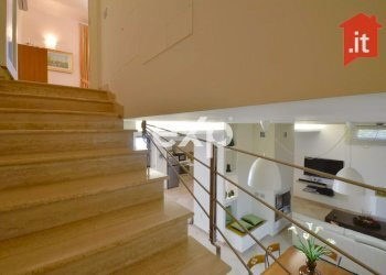 Villa Vasto - photo 78