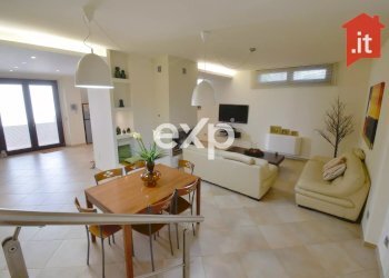 Villa Vasto - photo 79