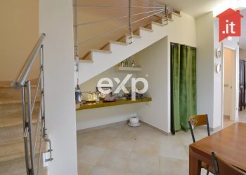 Villa Vasto - photo 80