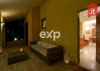 Villa Vasto - photo 83