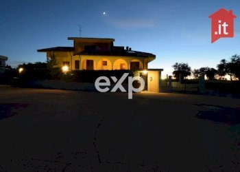 Villa Vasto - photo 85