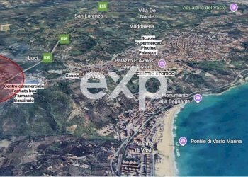 Villa Vasto - photo 86