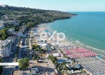 Villa Vasto - photo 87