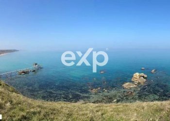 Villa Vasto - photo 89