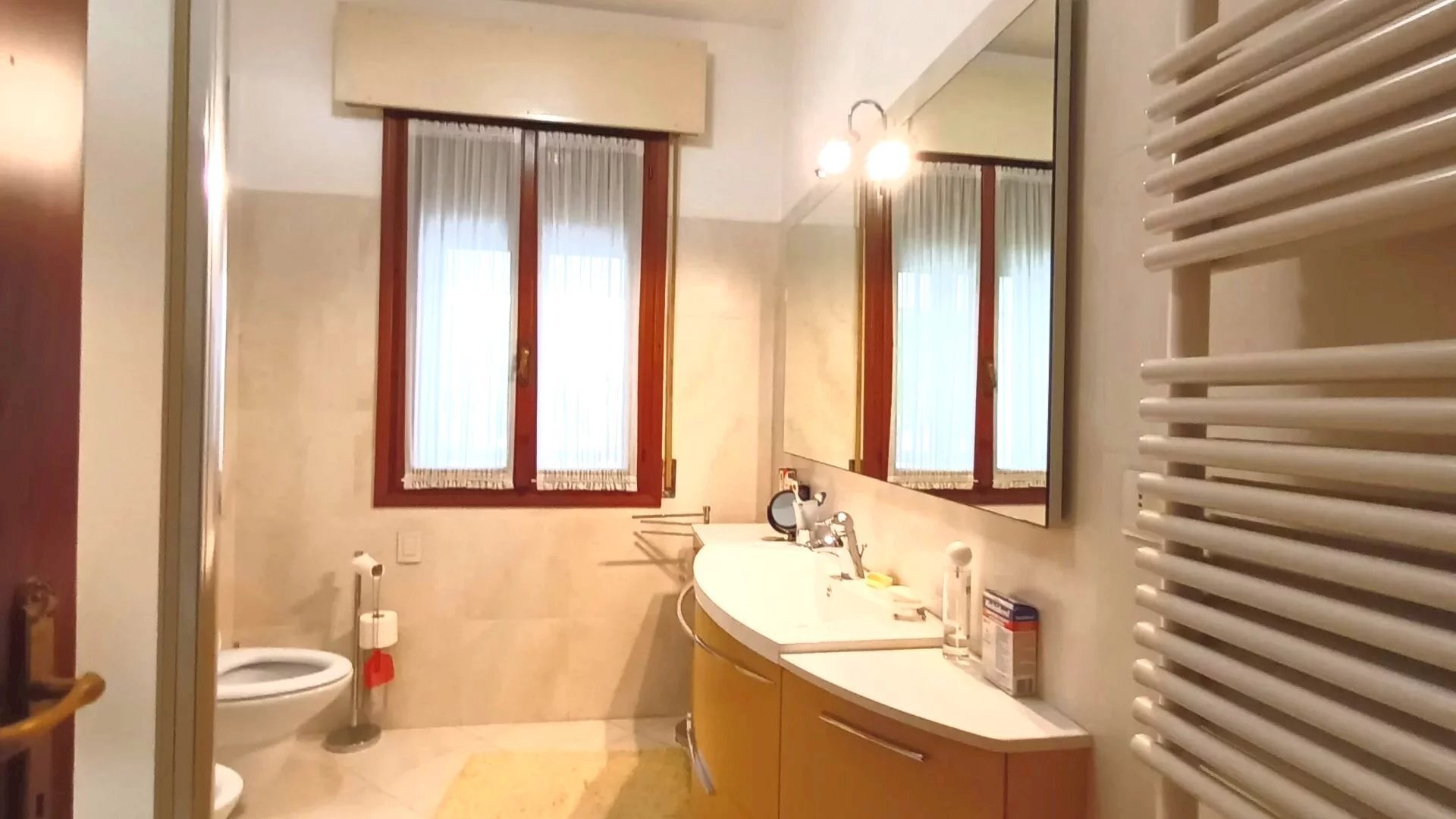 Villa Cappella Maggiore - foto 2