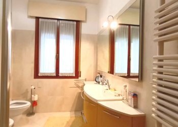 Villa Cappella Maggiore - foto 2