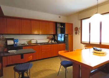 Villa Cappella Maggiore - foto 10