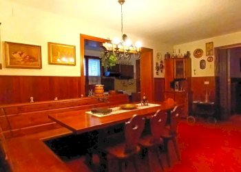 Villa Cappella Maggiore - foto 5