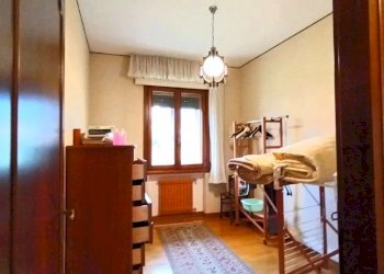 Villa Cappella Maggiore - foto 7