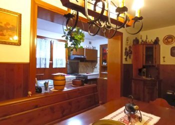 Villa Cappella Maggiore - foto 8