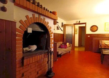 Villa Cappella Maggiore - foto 3