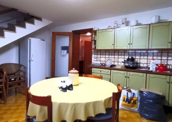 Villa Cappella Maggiore - foto 9