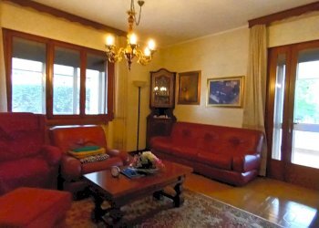 Villa Cappella Maggiore - foto 4