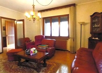 Villa Cappella Maggiore - foto 11