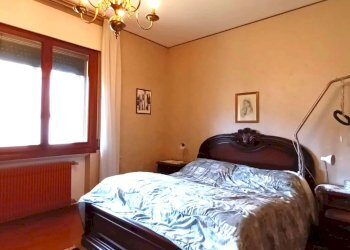 Villa Cappella Maggiore - foto 12