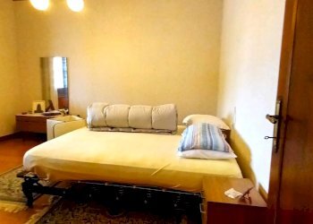 Villa Cappella Maggiore - foto 13