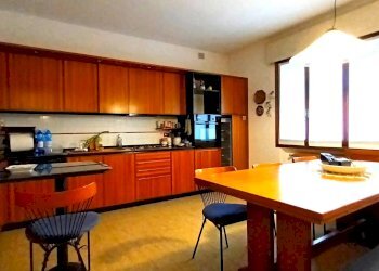 Villa Cappella Maggiore - foto 1