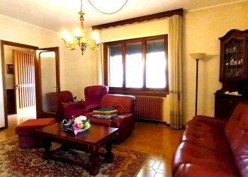 Villa Cappella Maggiore - foto 15