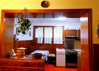 Villa Cappella Maggiore - foto 16