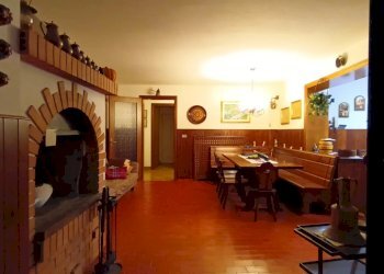 Villa Cappella Maggiore - foto 17