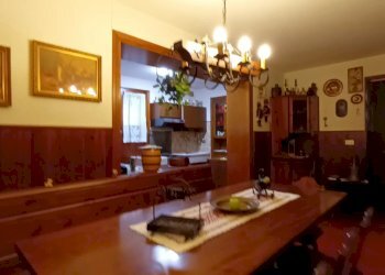 Villa Cappella Maggiore - foto 18