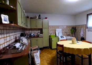 Villa Cappella Maggiore - foto 19