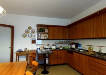 Villa Cappella Maggiore - foto 20